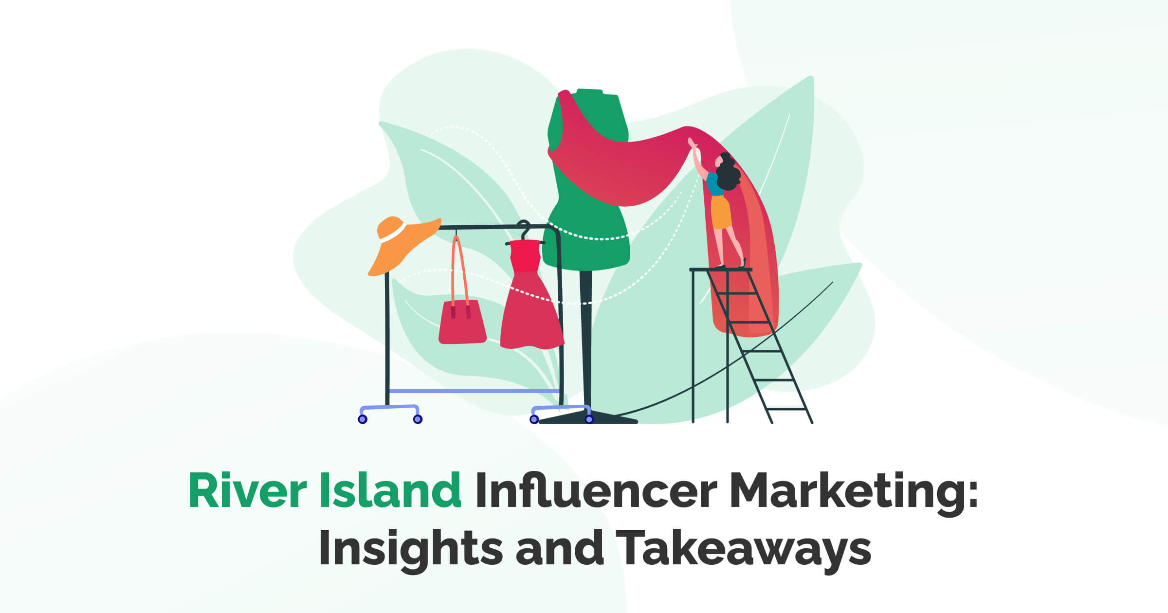 A Pic of the Case Study from River Islands