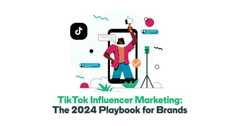 Image featuring a caricature of a Twitch user holding up a thumbs-up finger.