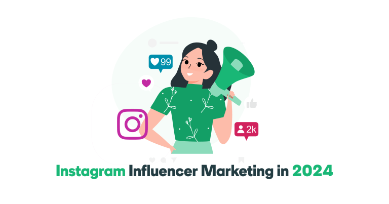 picture influencer marketing in 2024