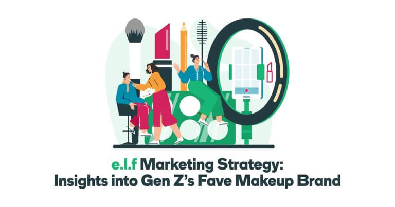 A picture with several postboxes symbolises addressing in Oureach.