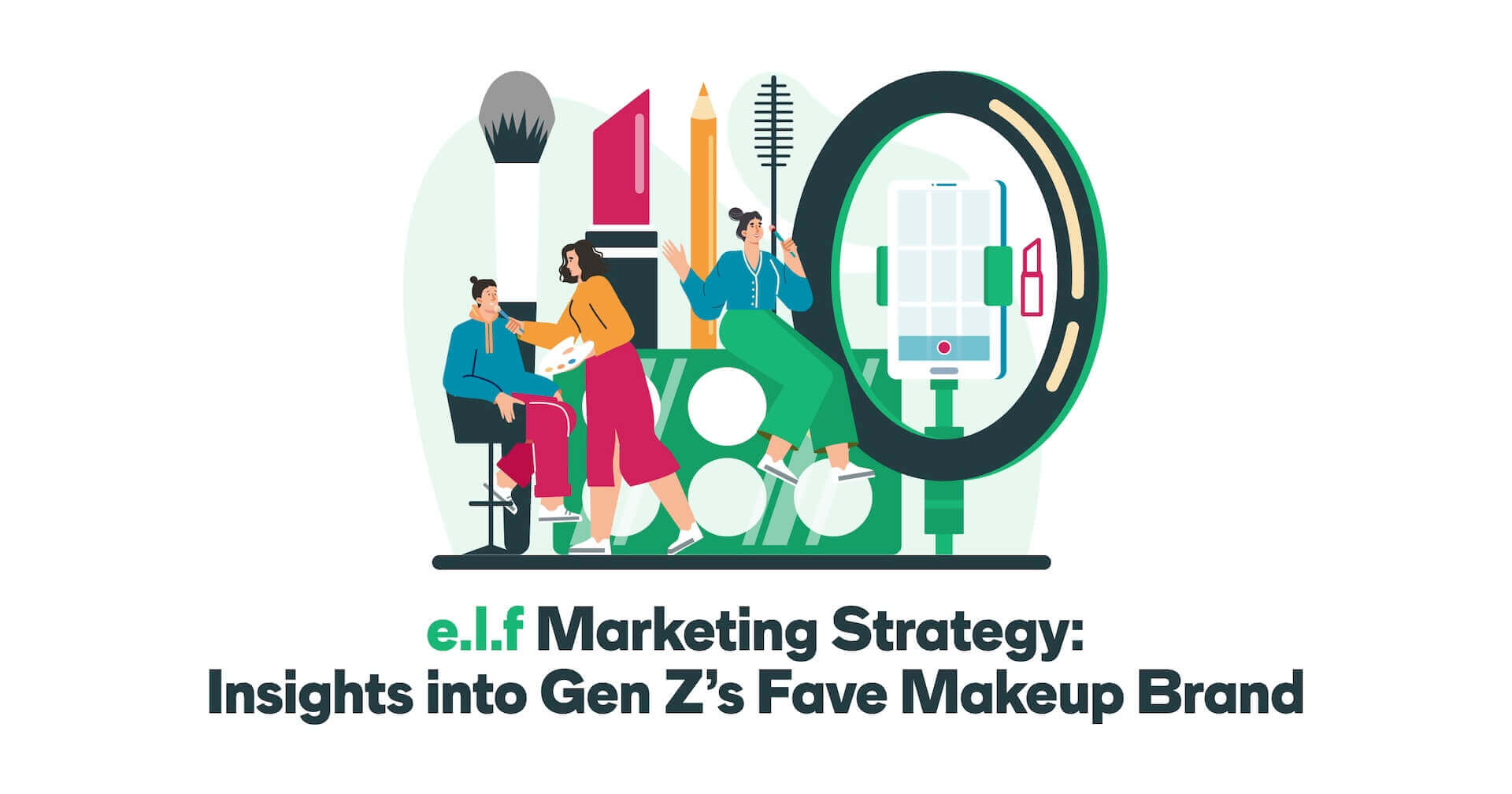 A picture with several postboxes symbolises addressing in Oureach.