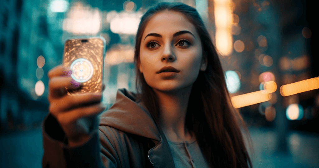 Headerbild Virtuelle Influencer: Die Top 10 in 2025