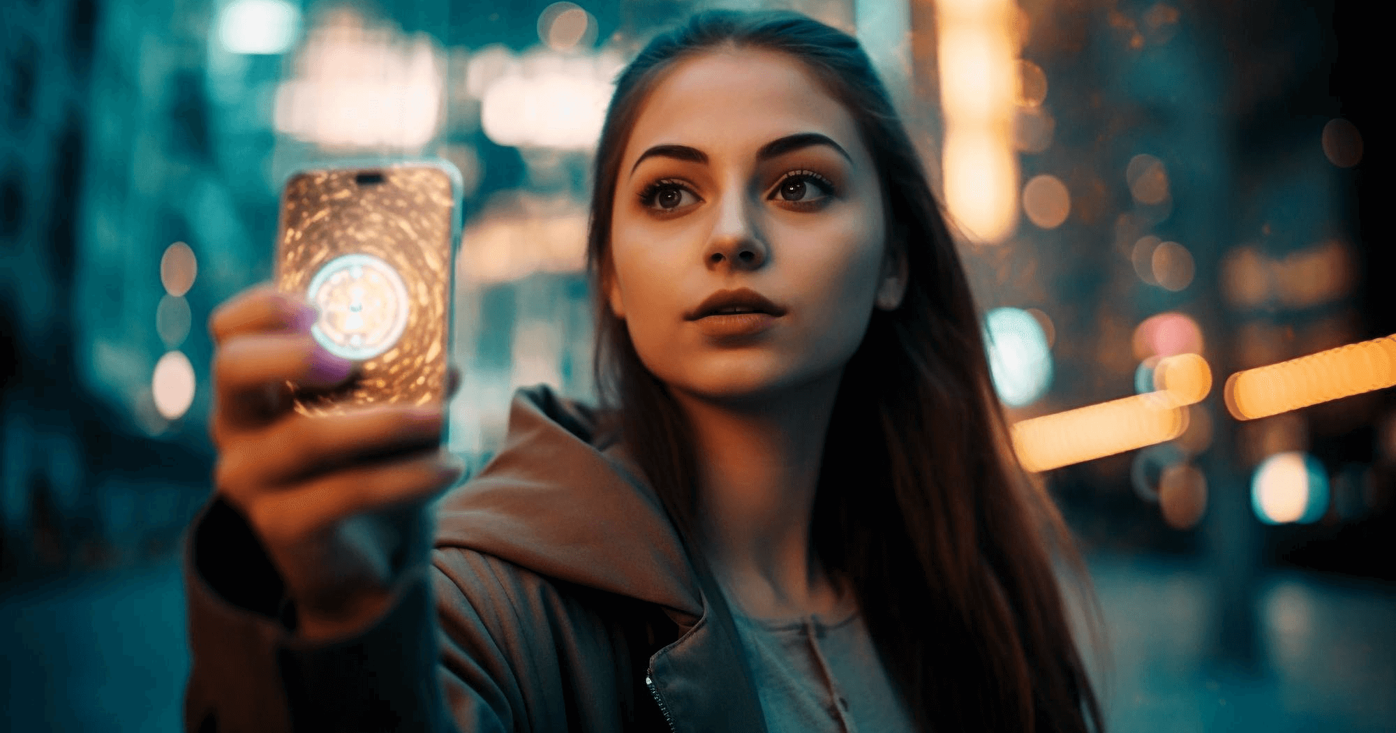 Headerbild Virtuelle Influencer: Die Top 10 in 2025