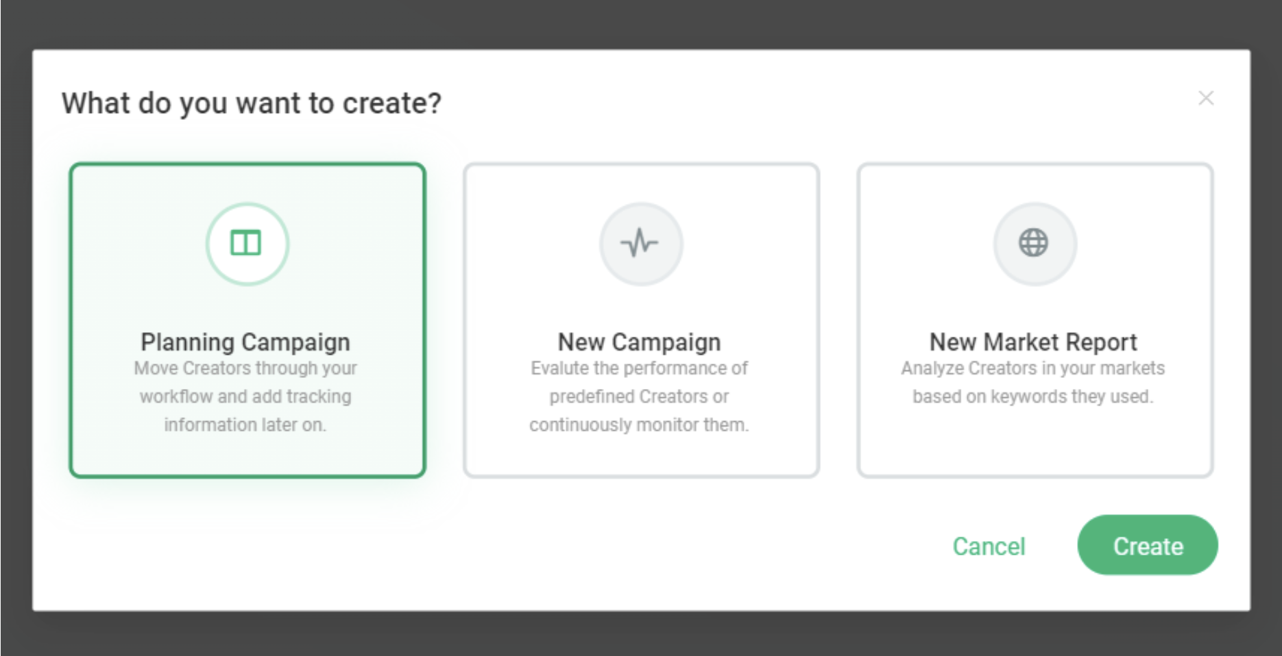 The image shows the Storyclash setting for the Champain Shopify