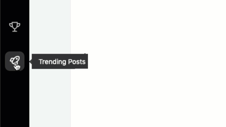 Hier ist eine Gif Animation Search Adidas zu sehen